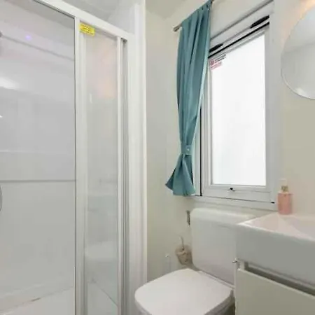 Mobile Homes With Pool In 55448